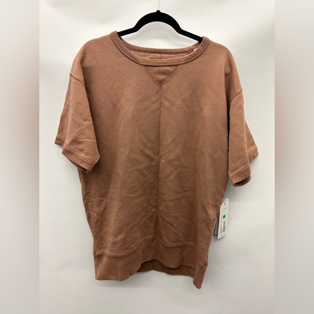 SATURDAYS NEW YORK CITY (size medium) BRAND NEW